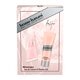 Bruno Banani Woman Geschenkset