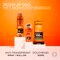 L'Oréal Paris Men Expert Thermic Resist Deodorant Roller