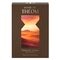 House of Thêom Timeless Tonka Eau de Parfum