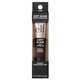 e.l.f. Soft Glam 64 Satin Concealer