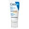 CeraVe SPF30 Hydraterende Gezichtscrème