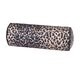 From PB With Love Rolkussen met Panterprint