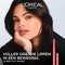 L'Oréal Paris Blurfiller 485 Nude Espresso Blurring Lip Contour
