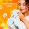 Lenor Amber & Orchidee Wasverzachter