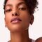 Catrice 210 Perfect Stranger Plumping Lipliner