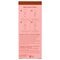 Wild Amber & Oud Navulbare Roll-on Antitranspirant Deodorant