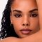 Catrice Velvet Glide 010 Black Stone Waterproof Matte Eye Pencil