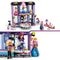 LEGO Friends 42685 Heartlake City Modeshow
