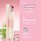 Sheglam 409 Berry Spritz Bold Booster Lip Plumper