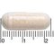 Davitamon ProAging Complex Capsules