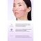 Biodance Rejuvenating Caviar PDRN Real Deep Facial Sheet Mask