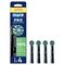 Oral-B Pro Cross Action Opzetborstels