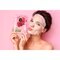 Organic Shop Collagen Therapy Sheet Mask