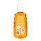 Garnier Ambre Solaire Sensitive Expert+ SPF50 Zonnespray