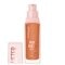Maybelline New York Lifter Plump & Glow 336 Foundation