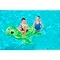 Bestway Turtle Ride-On