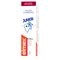 Elmex Junior Color Changing 6-12 Jaar Tandpasta