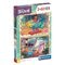 Disney Stitch Duo Puzzel