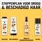 Gliss Total Repair Brillant Tonic