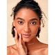 Sheglam Brows On Demand Brown 2-in-1 Brow Pencil