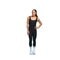 Denise Anna Sporttop