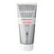 Altruist Dermatologist SPF30 Sunscreen