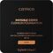 Catrice Invisible Cover 036W Cushion Foundation