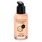 Max Factor Facefinity All Day Flawless C40 Light Ivory Foundation
