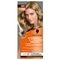 Schwarzkopf BR1 Middenblond Uitgroeiset