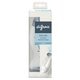 Difrax Natural 0+M S-Fles