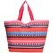 True Spirit Grote Strandtas