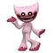 Poppy Playtime Figuren