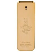 Paco Rabanne 1 Million Eau de Toilette