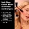 e.l.f. Soft Glam Heat Check Cream Blush