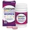Centrum Multivitamine Women Tabletten