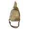 True Spirit Crossbody Rugtas