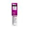 John Frieda The Rescuer Weightless Repair Serum