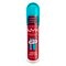 NYX Professional Makeup Lip IV Cherry Drenched Hydraterende Lipgloss