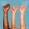 NYX Professional Makeup Buttermelt Stix 09 Melt Down Glow Boosting Stick