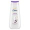 Dove Advanced Care Relaxing Douchegel