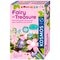 Dig Out Fairy Set