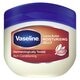 Vaseline Cocoa Butter Moisturising Jelly