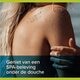 Palmolive Thermal Gentle Massage Douchescrub