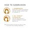 Dove Scalp + Hair Therapy Damage Rescue 10-in-1 Strengthening Mask