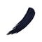 L'Oréal Paris Volume Million Lashes Panoramic Chromatic Blue Suede Mascara