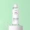 Anua Heartleaf 77 Soothing Toner