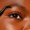 Catrice Lift & Laminate Brow Tool