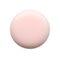 Essence 05 Sugar Blush Gelnagellak