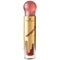 Essence Caramelted 01 Drippin’ In Caramel Lip Oil