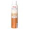 Robijn Original Dry Wash Spray
